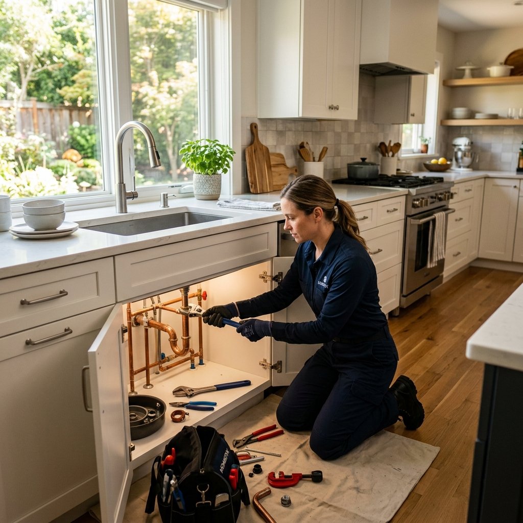 Electronics Repair Experts