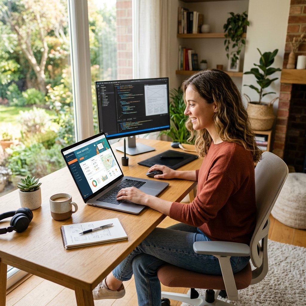 Business Solutions